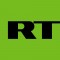«Учесть все особенности работы взрывотехников»: в России создан новый бронежилет «Оберег-С» для сапёров