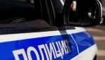 Сотрудники УКОН приняли участие в радиопередаче, проводимой в рамках проекта «Школа правовых знаний».