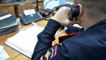 На 2 646 000 рублей пополнили счета мошенников жители Тульской области за минувшие сутки