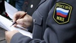 В Привокзальном округе Тулы оперативниками раскрыта кража велосипеда у местного жителя