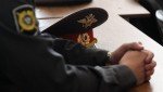 В Центре профессиональной подготовки регионального УМВД молодые полицейские приняли Присягу сотрудника органов внутренних дел