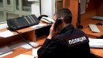 Пенсионер из Тулы отдал мошенникам почти 5,5 миллионов рублей